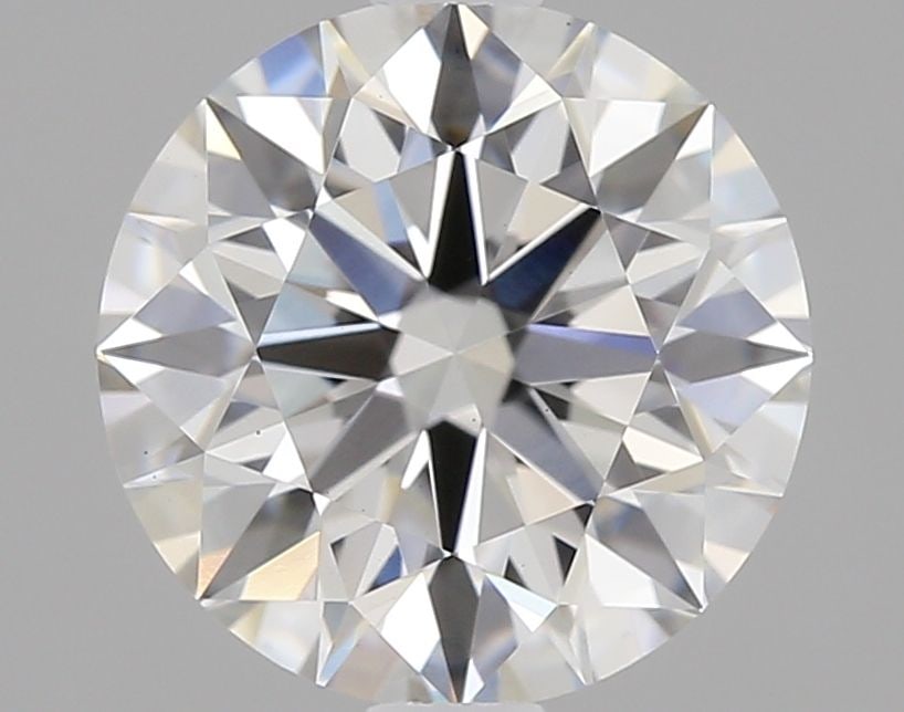 Ideal Loose Lab Diamond - IGI Round 1.4ct G VS1: Ideal Loose Lab Diamond - IGI Round 1.4ct G VS1 This listing features Ideal Loose Lab Diamond - IGI Round 1.4ct G VS1. Item specifics are provided below. Item Specifics: Source: This Is A Real