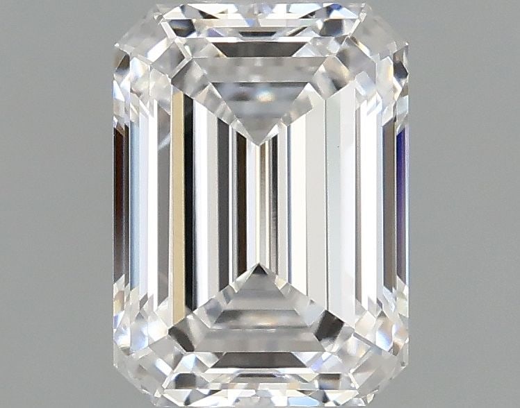 Loose Lab Diamond - IGI Emerald 1.09ct D VS1: Loose Lab Diamond - IGI Emerald 1.09ct D VS1 This listing features Loose Lab Diamond - IGI Emerald 1.09ct D VS1. Item specifics are provided below. Item Specifics: Source: This Is A Real Diamond