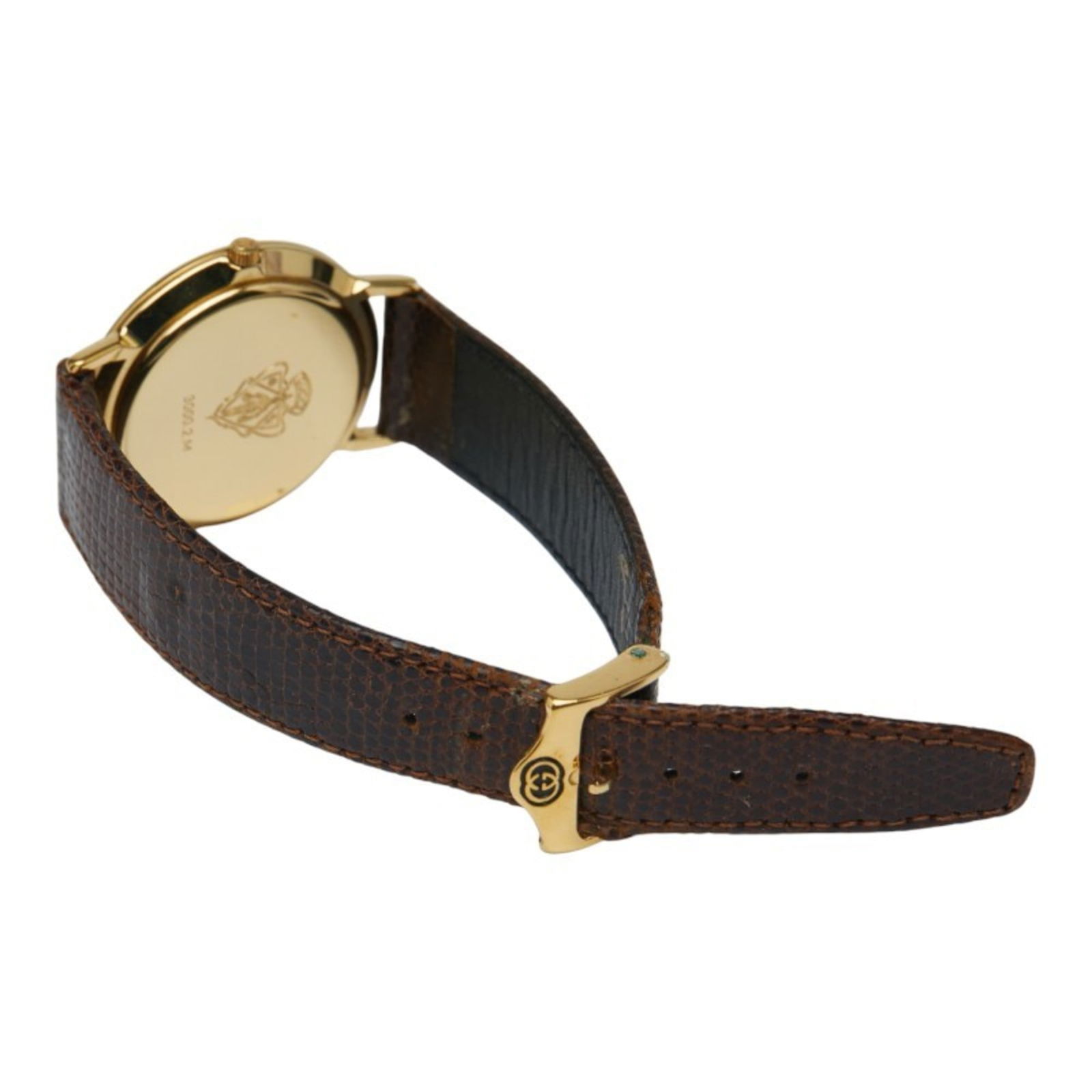 Wristwatch Gucci - 3