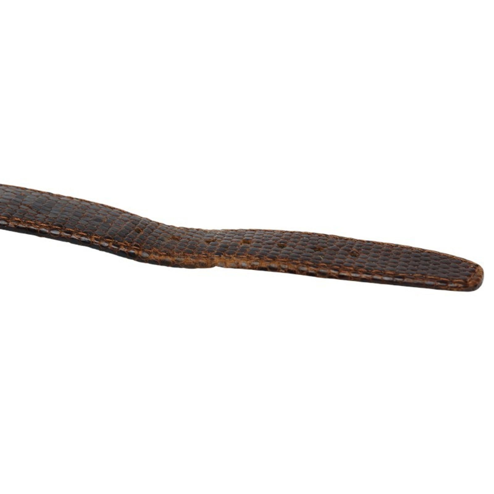 Wristwatch Gucci - 5