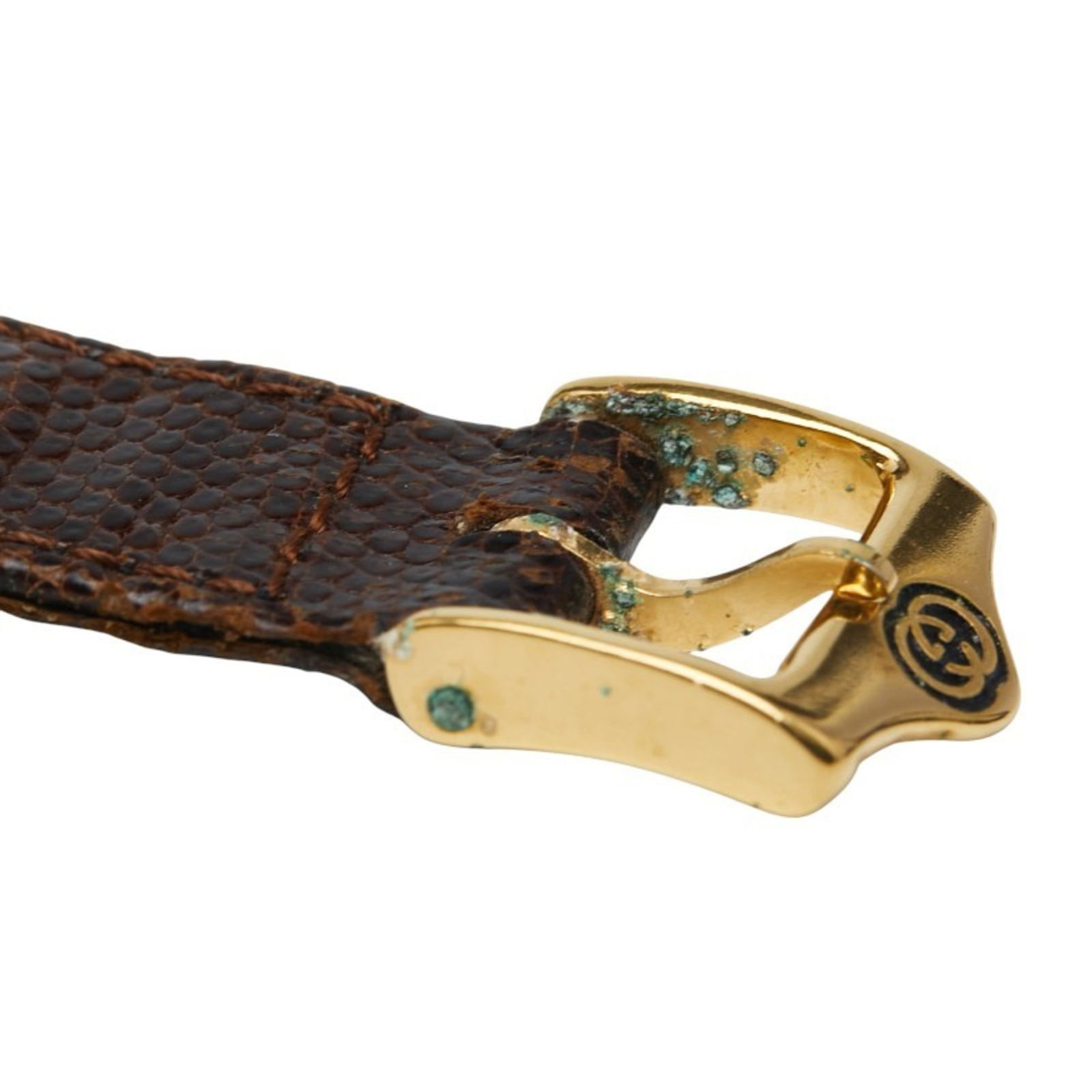 Wristwatch Gucci - 7