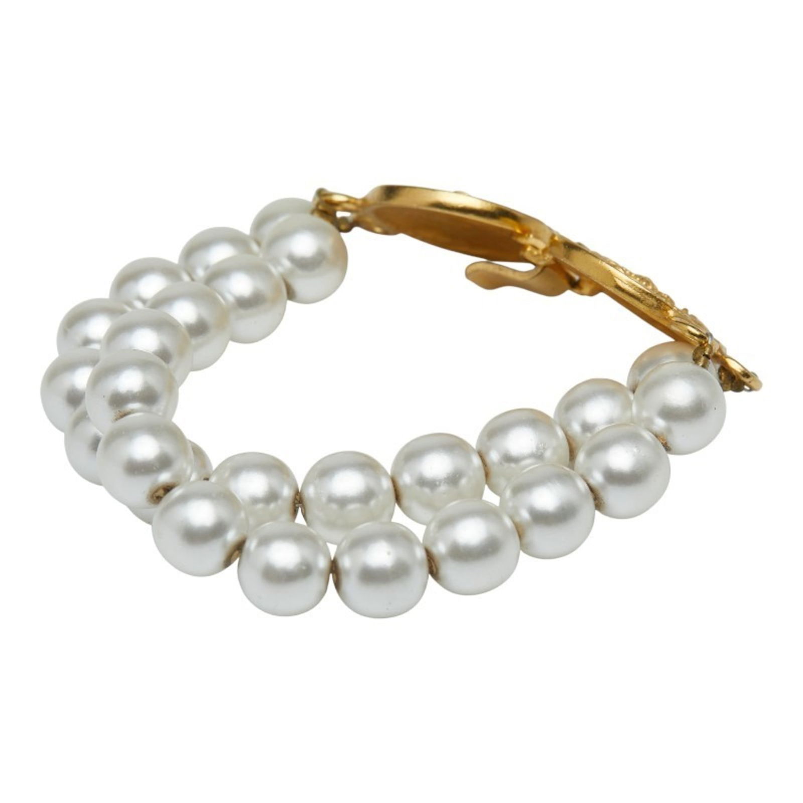 Bracelet Salvatore Ferragamo Charm: Bracelet Salvatore Ferragamo Charm This listing features Bracelet Salvatore Ferragamo Charm. Item specifics are provided below. Item Specifics: Brand: Salvatore Ferragamo Type: Charm Bracelet