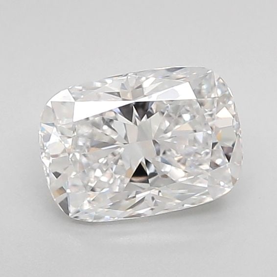Loose Lab Diamond - IGI Cushion Modified 1.03ct D VVS2: Loose Lab Diamond - IGI Cushion Modified 1.03ct D VVS2 This listing features Loose Lab Diamond - IGI Cushion Modified 1.03ct D VVS2. Item specifics are provided below. Item Specifics: Source: This