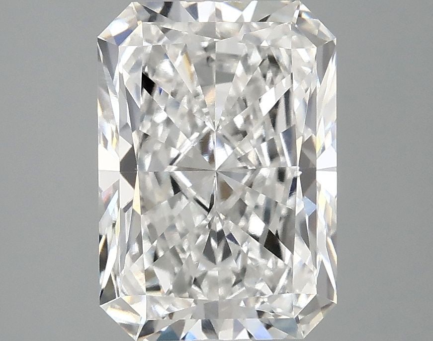 Loose Lab Diamond - IGI Radiant 3.03ct E VS1: Loose Lab Diamond - IGI Radiant 3.03ct E VS1 This listing features Loose Lab Diamond - IGI Radiant 3.03ct E VS1. Item specifics are provided below. Item Specifics: Source: This Is A Real Diamond