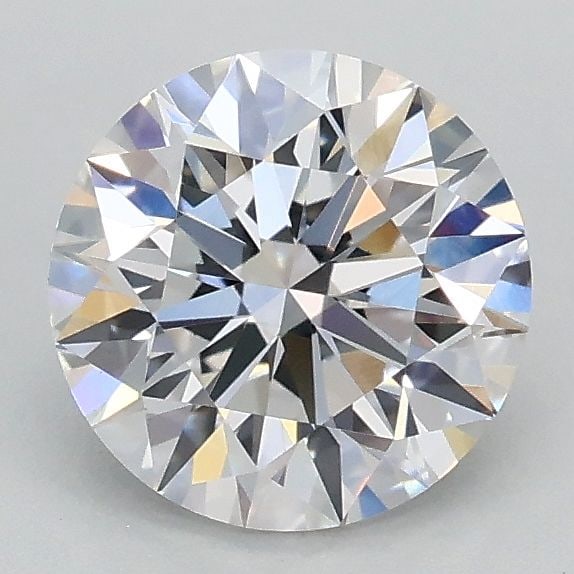Loose Lab Diamond - IGI Round 1.01ct D VS1: Loose Lab Diamond - IGI Round 1.01ct D VS1 This listing features Loose Lab Diamond - IGI Round 1.01ct D VS1. Item specifics are provided below. Item Specifics: Source: This Is A Real Diamond Grown