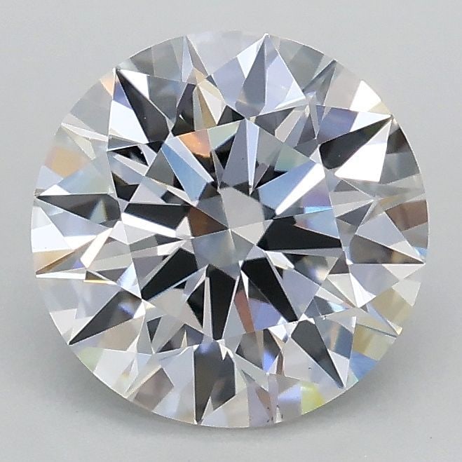 Ideal Loose Lab Diamond - IGI Round 1.54ct D VS1: Ideal Loose Lab Diamond - IGI Round 1.54ct D VS1 This listing features Ideal Loose Lab Diamond - IGI Round 1.54ct D VS1. Item specifics are provided below. Item Specifics: Source: This Is A Real