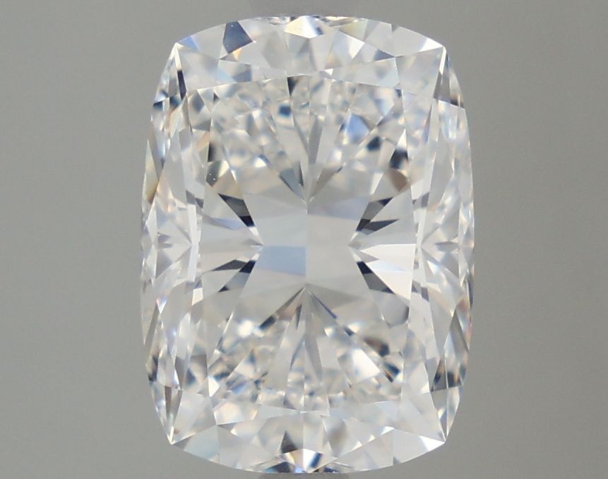 Loose Lab Diamond - IGI Pear 3.53ct Fancy Vivid Pink VS2: Loose Lab Diamond - IGI Pear 3.53ct Fancy Vivid Pink VS2 This listing features Loose Lab Diamond - IGI Pear 3.53ct Fancy Vivid Pink VS2. Item specifics are provided below. Item Specifics: Source: