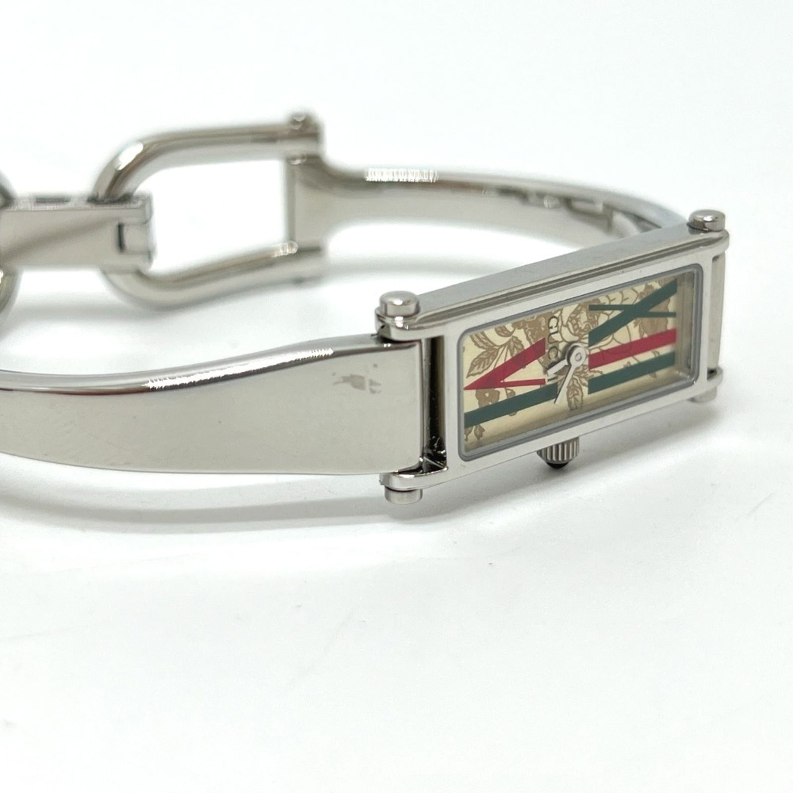 Wristwatch Gucci - 4