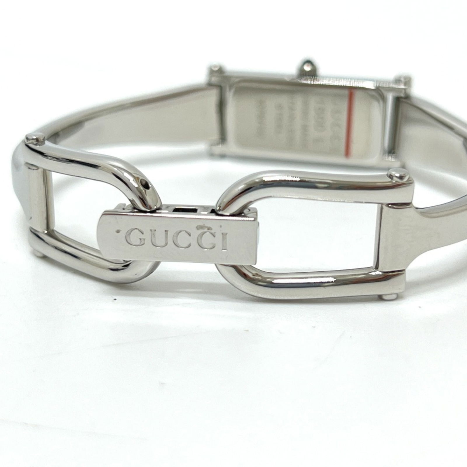 Wristwatch Gucci - 5