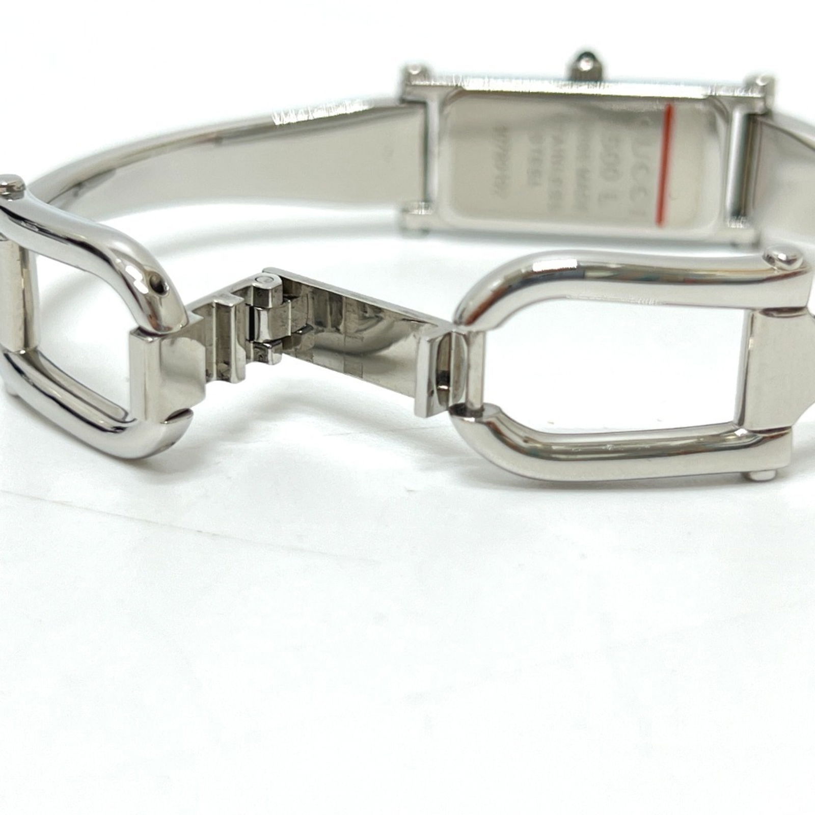 Wristwatch Gucci - 7