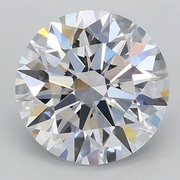 Ideal Loose Lab Diamond - IGI Round 1.05ct D VVS2: Ideal Loose Lab Diamond - IGI Round 1.05ct D VVS2 This listing features Ideal Loose Lab Diamond - IGI Round 1.05ct D VVS2. Item specifics are provided below. Item Specifics: Source: This Is A Real