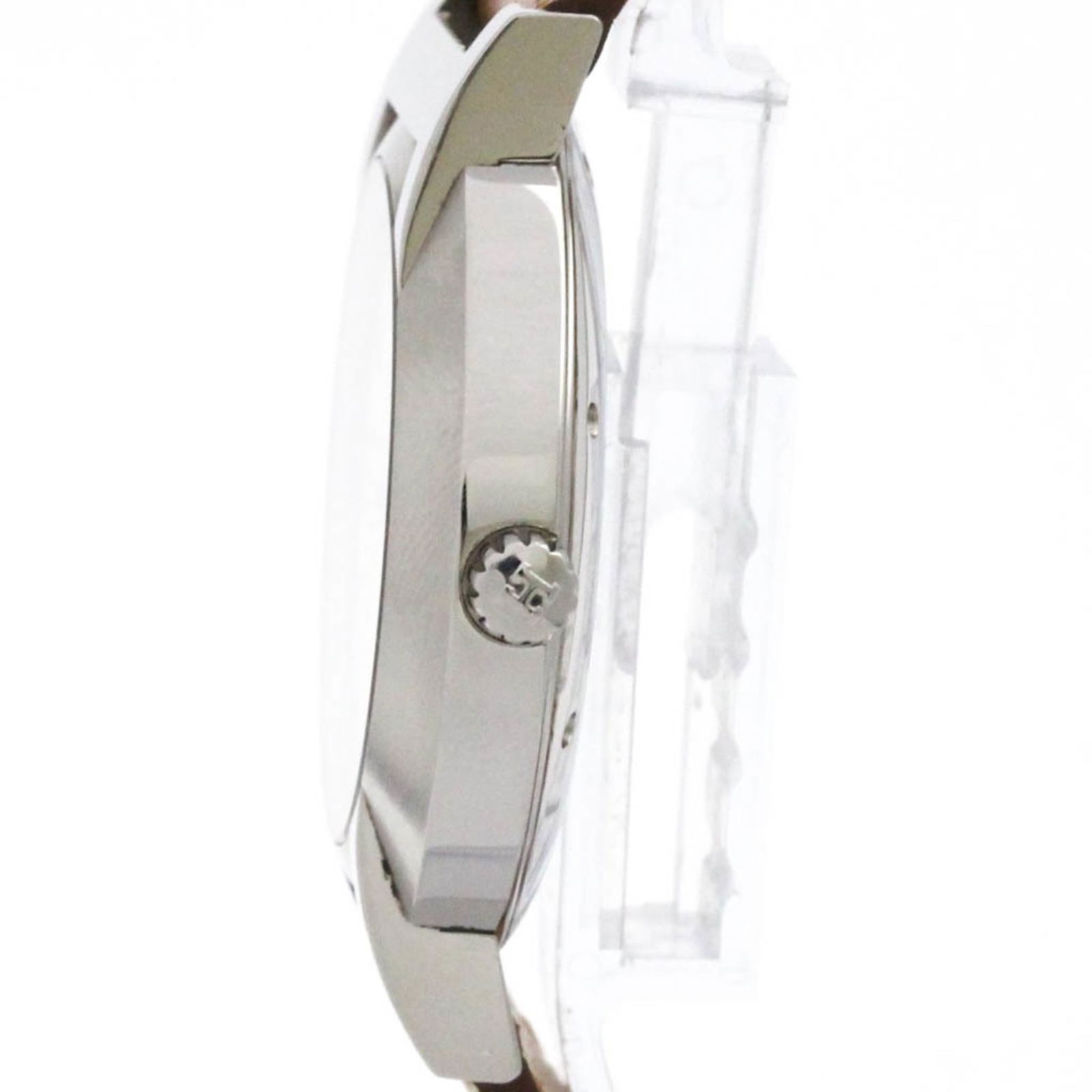 Wristwatch Hermes - 4