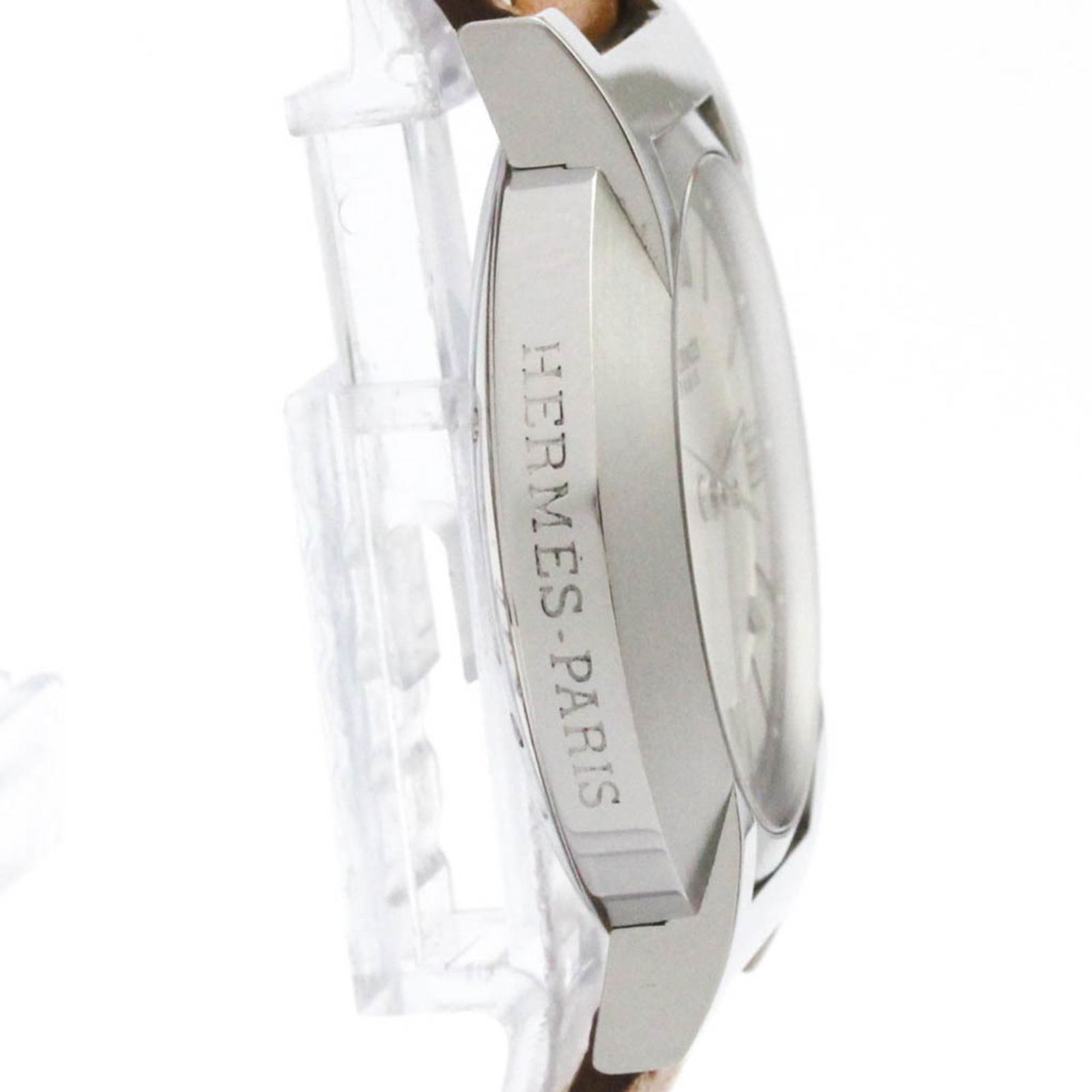 Wristwatch Hermes - 8