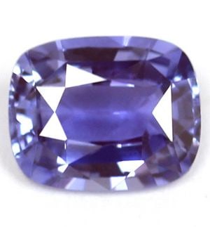 Loose Sapphire Gemstone - GIA Cushion 1.49ct Blue EC: Loose Sapphire Gemstone - GIA Cushion 1.49ct Blue EC This listing features Loose Sapphire Gemstone - GIA Cushion 1.49ct Blue EC. Item specifics are provided below. Item Specifics: Type: Sapphire