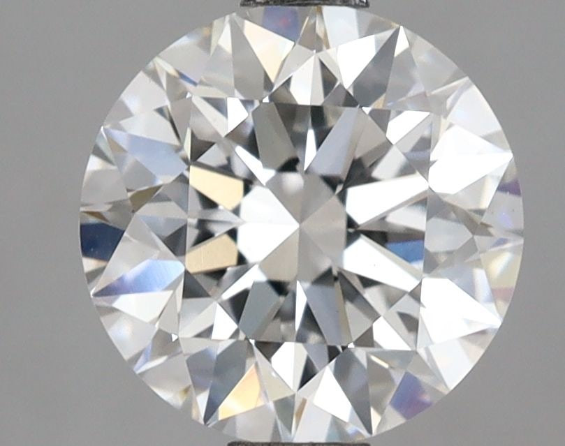 Loose Lab Diamond - IGI Round 2.09ct E VS1: Loose Lab Diamond - IGI Round 2.09ct E VS1 This listing features Loose Lab Diamond - IGI Round 2.09ct E VS1. Item specifics are provided below. Item Specifics: Source: This Is A Real Diamond Grown