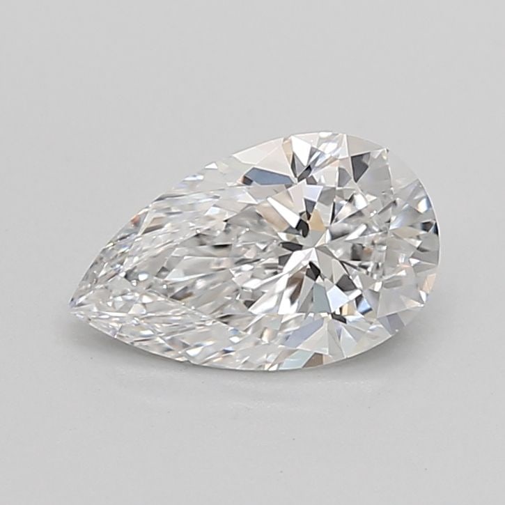Loose Lab Diamond - IGI Pear 1.03ct D VVS1: Loose Lab Diamond - IGI Pear 1.03ct D VVS1 This listing features Loose Lab Diamond - IGI Pear 1.03ct D VVS1. Item specifics are provided below. Item Specifics: Source: This Is A Real Diamond Grown