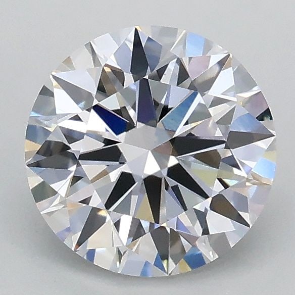 Ideal Loose Lab Diamond - IGI Round 1.07ct D VVS2: Ideal Loose Lab Diamond - IGI Round 1.07ct D VVS2 This listing features Ideal Loose Lab Diamond - IGI Round 1.07ct D VVS2. Item specifics are provided below. Item Specifics: Source: This Is A Real
