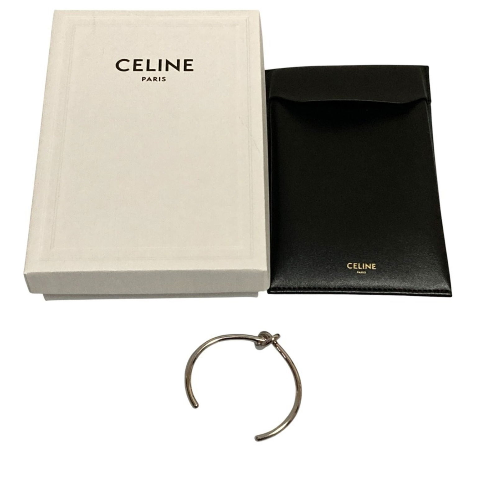 Bangle Celine - 2