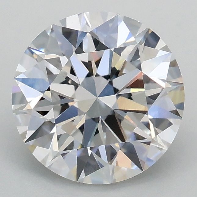 Ideal Loose Lab Diamond - IGI Round 1.59ct D VS1: Ideal Loose Lab Diamond - IGI Round 1.59ct D VS1 This listing features Ideal Loose Lab Diamond - IGI Round 1.59ct D VS1. Item specifics are provided below. Item Specifics: Source: This Is A Real