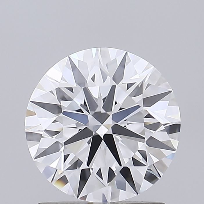 Ideal Loose Lab Diamond - IGI Round 1.51ct D VVS2: Ideal Loose Lab Diamond - IGI Round 1.51ct D VVS2 This listing features Ideal Loose Lab Diamond - IGI Round 1.51ct D VVS2. Item specifics are provided below. Item Specifics: Source: This Is A Real