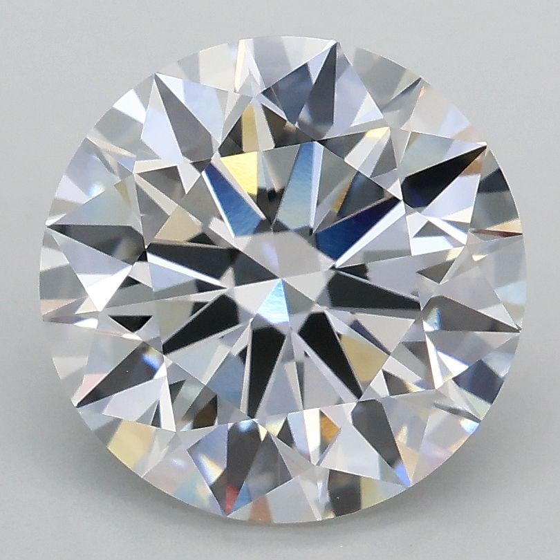 Ideal Loose Lab Diamond - IGI Round 3.02ct E VVS2: Ideal Loose Lab Diamond - IGI Round 3.02ct E VVS2 This listing features Ideal Loose Lab Diamond - IGI Round 3.02ct E VVS2. Item specifics are provided below. Item Specifics: Source: This Is A Real