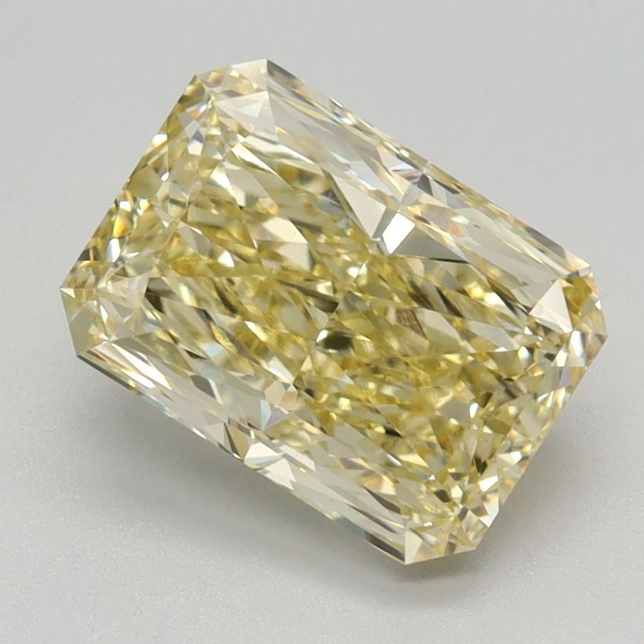Loose Lab Diamond - IGI Radiant 2.1ct Fancy Intense Yellow VS1: Loose Lab Diamond - IGI Radiant 2.1ct Fancy Intense Yellow VS1 This listing features Loose Lab Diamond - IGI Radiant 2.1ct Fancy Intense Yellow VS1. Item specifics are provided below. Item