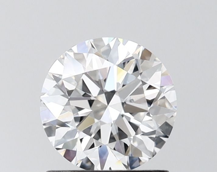 Ideal Loose Lab Diamond - IGI Round 1.09ct D VVS2: Ideal Loose Lab Diamond - IGI Round 1.09ct D VVS2 This listing features Ideal Loose Lab Diamond - IGI Round 1.09ct D VVS2. Item specifics are provided below. Item Specifics: Source: This Is A Real