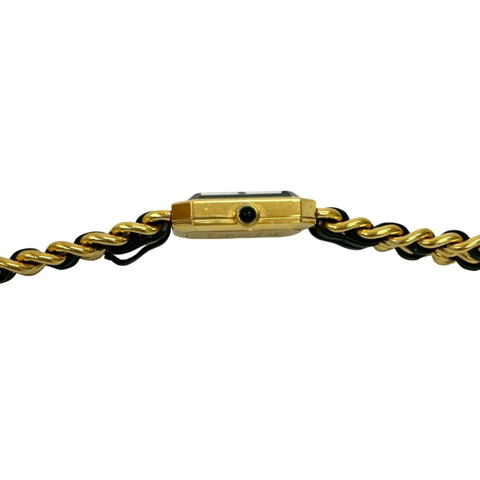 Wristwatch Chanel - 2