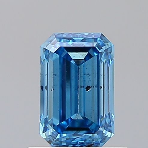 Loose Lab Diamond - Emerald 1.15ct Fancy Vivid Blue VS1: Loose Lab Diamond - Emerald 1.15ct Fancy Vivid Blue VS1 This listing features Loose Lab Diamond - Emerald 1.15ct Fancy Vivid Blue VS1. Item specifics are provided below. Item Specifics: Source: This