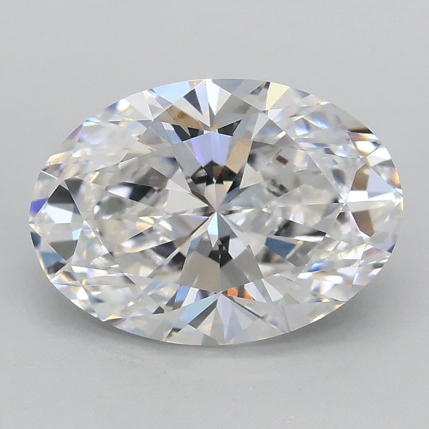 Loose Lab Diamond - IGI Oval 2.09ct D VS1: Loose Lab Diamond - IGI Oval 2.09ct D VS1 This listing features Loose Lab Diamond - IGI Oval 2.09ct D VS1. Item specifics are provided below. Item Specifics: Source: This Is A Real Diamond Grown In