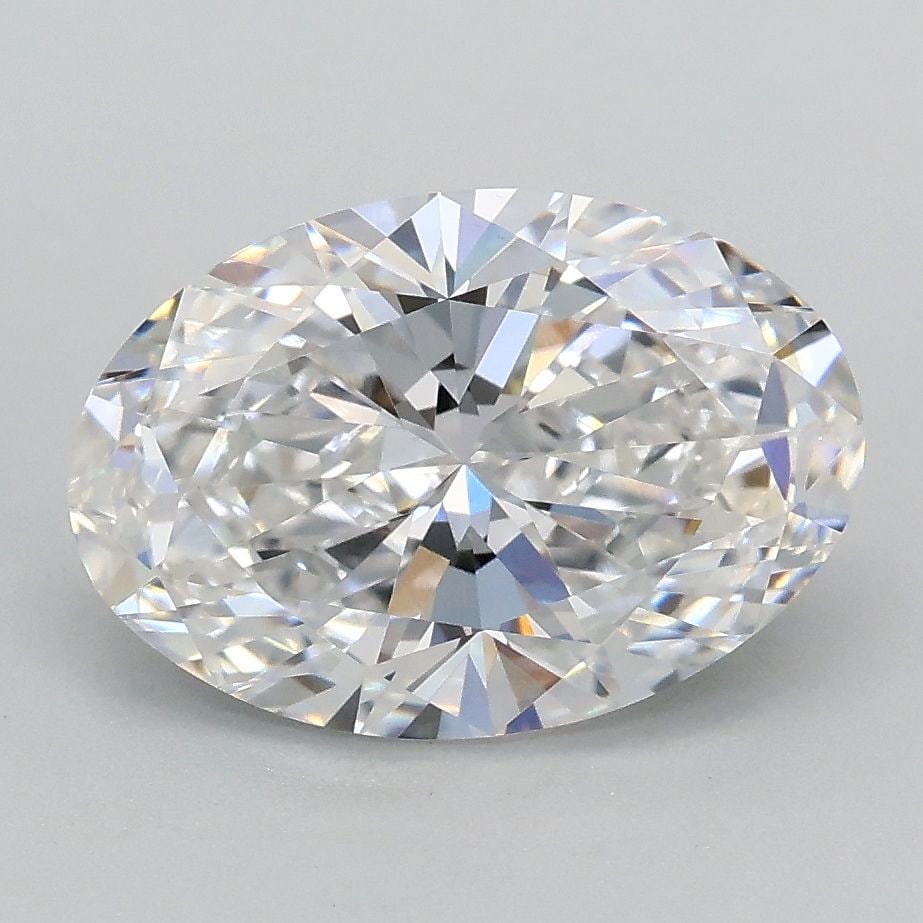 Loose Lab Diamond - IGI Oval 2.09ct E VS1: Loose Lab Diamond - IGI Oval 2.09ct E VS1 This listing features Loose Lab Diamond - IGI Oval 2.09ct E VS1. Item specifics are provided below. Item Specifics: Source: This Is A Real Diamond Grown In