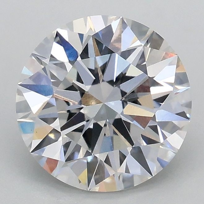 Ideal Loose Lab Diamond - IGI Round 1.59ct E VS1: Ideal Loose Lab Diamond - IGI Round 1.59ct E VS1 This listing features Ideal Loose Lab Diamond - IGI Round 1.59ct E VS1. Item specifics are provided below. Item Specifics: Source: This Is A Real