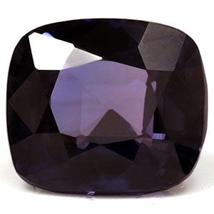 Loose Sapphire Gemstone - Cushion 1.42ct Purple SI: Loose Sapphire Gemstone - Cushion 1.42ct Purple SI This listing features Loose Sapphire Gemstone - Cushion 1.42ct Purple SI. Item specifics are provided below. Item Specifics: Type: Sapphire Carat: