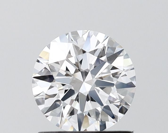 Ideal Loose Lab Diamond - IGI Round 1.01ct E VVS2: Ideal Loose Lab Diamond - IGI Round 1.01ct E VVS2 This listing features Ideal Loose Lab Diamond - IGI Round 1.01ct E VVS2. Item specifics are provided below. Item Specifics: Source: This Is A Real