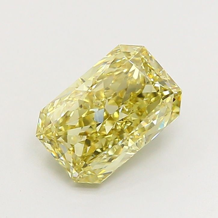 Loose Lab Diamond - IGI Radiant 2.09ct Fancy Yellow VS1: Loose Lab Diamond - IGI Radiant 2.09ct Fancy Yellow VS1 This listing features Loose Lab Diamond - IGI Radiant 2.09ct Fancy Yellow VS1. Item specifics are provided below. Item Specifics: Source: This