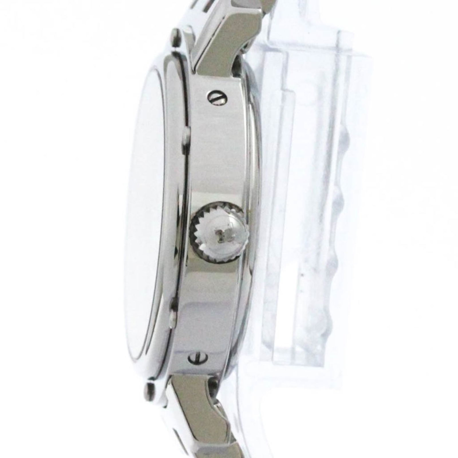 Wristwatch Hermes - 4