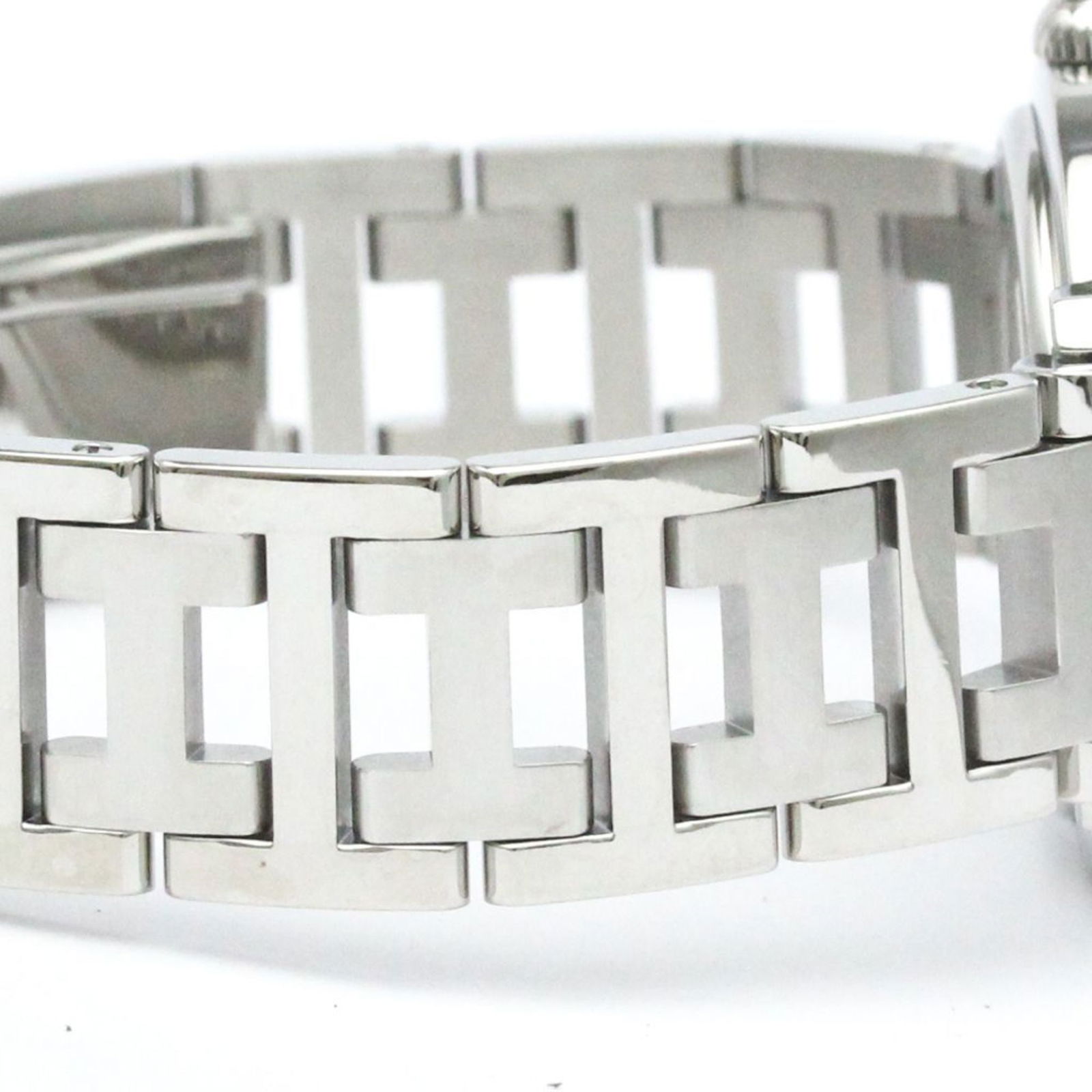 Wristwatch Hermes - 7