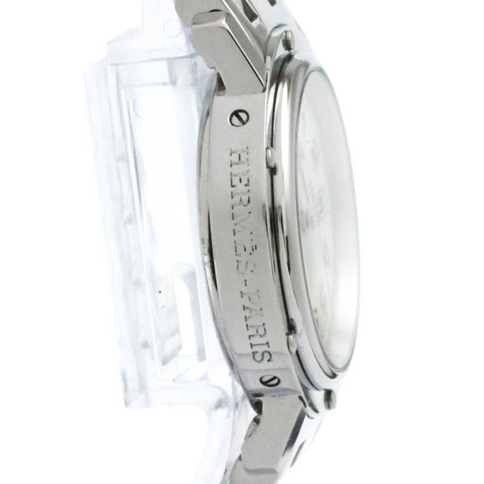 Wristwatch Hermes - 8