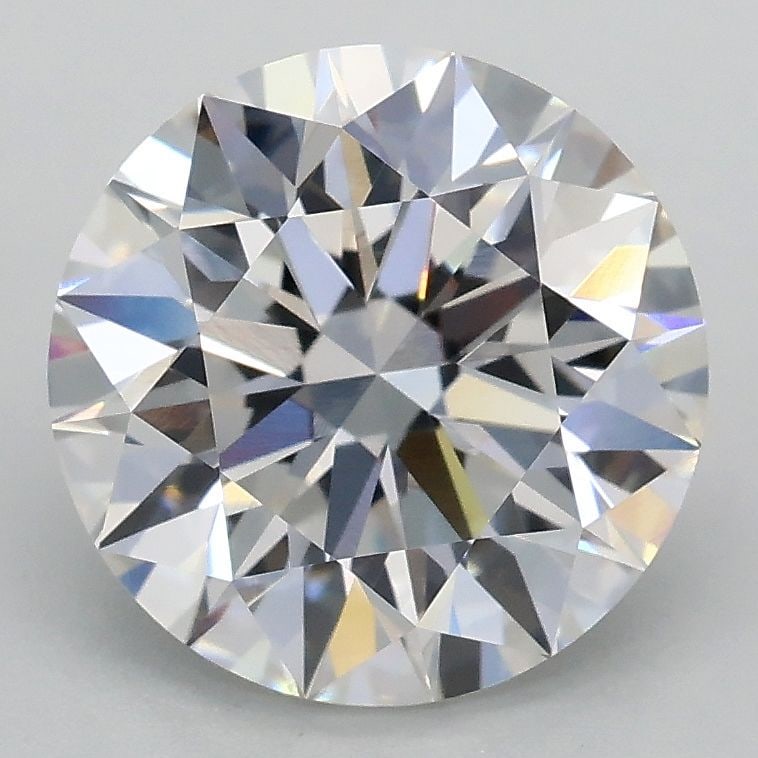 Loose Lab Diamond - IGI Round 2.53ct E VVS2: Loose Lab Diamond - IGI Round 2.53ct E VVS2 This listing features Loose Lab Diamond - IGI Round 2.53ct E VVS2. Item specifics are provided below. Item Specifics: Source: This Is A Real Diamond Grown I