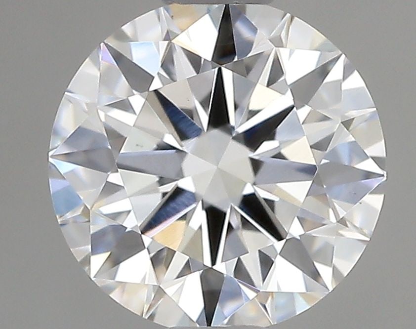 Loose Lab Diamond - IGI Round 1.04ct E VS1 (1 of 1)