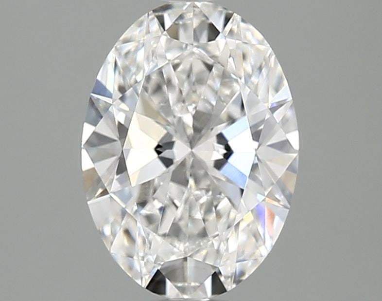 Loose Lab Diamond - IGI Oval 1.55ct D VVS2: Loose Lab Diamond - IGI Oval 1.55ct D VVS2 This listing features Loose Lab Diamond - IGI Oval 1.55ct D VVS2. Item specifics are provided below. Item Specifics: Source: This Is A Real Diamond Grown
