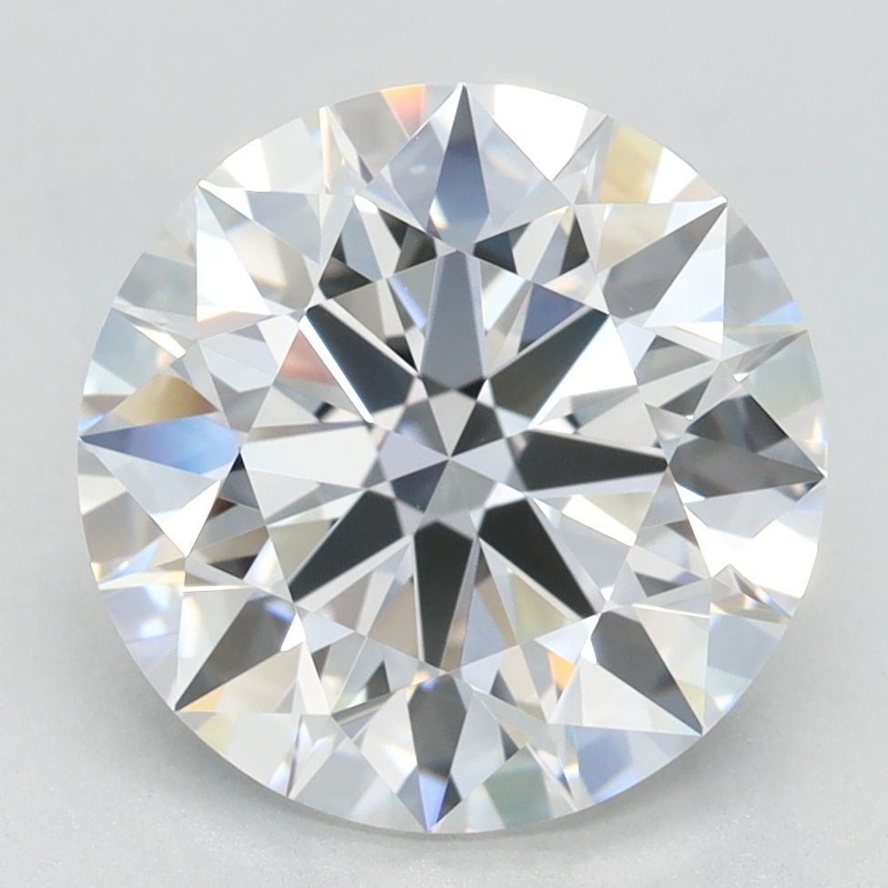Loose Lab Diamond - GIA Round 3.53ct D VVS1: Loose Lab Diamond - GIA Round 3.53ct D VVS1 This listing features Loose Lab Diamond - GIA Round 3.53ct D VVS1. Item specifics are provided below. Item Specifics: Source: This Is A Real Diamond Grown