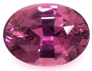 Loose Sapphire Gemstone - Oval 1.67ct Pink EC: Loose Sapphire Gemstone - Oval 1.67ct Pink EC This listing features Loose Sapphire Gemstone - Oval 1.67ct Pink EC. Item specifics are provided below. Item Specifics: Type: Sapphire Carat: 1.67 Cut: