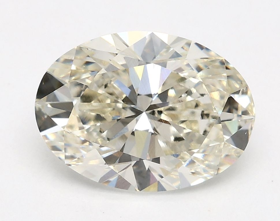 Loose Lab Diamond - IGI Oval 2.11ct J SI1: Loose Lab Diamond - IGI Oval 2.11ct J SI1 This listing features Loose Lab Diamond - IGI Oval 2.11ct J SI1. Item specifics are provided below. Item Specifics: Source: This Is A Real Diamond Grown In