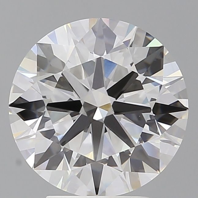 Ideal Loose Lab Diamond - IGI Round 4.07ct F VS1: Ideal Loose Lab Diamond - IGI Round 4.07ct F VS1 This listing features Ideal Loose Lab Diamond - IGI Round 4.07ct F VS1. Item specifics are provided below. Item Specifics: Source: This Is A Real