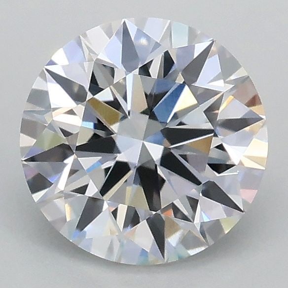 Ideal Loose Lab Diamond - IGI Round 1.08ct D VVS2: Ideal Loose Lab Diamond - IGI Round 1.08ct D VVS2 This listing features Ideal Loose Lab Diamond - IGI Round 1.08ct D VVS2. Item specifics are provided below. Item Specifics: Source: This Is A Real