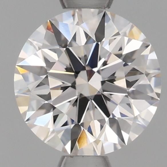 Loose Lab Diamond - IGI Round 1.05ct I VS1: Loose Lab Diamond - IGI Round 1.05ct I VS1 This listing features Loose Lab Diamond - IGI Round 1.05ct I VS1. Item specifics are provided below. Item Specifics: Source: This Is A Real Diamond Grown