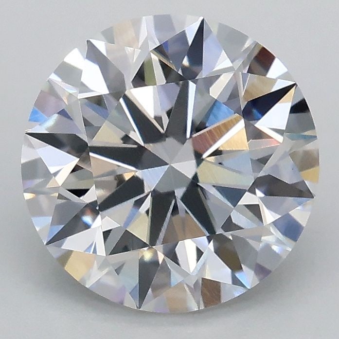 Ideal Loose Lab Diamond - IGI Round 2.01ct E VVS2: Ideal Loose Lab Diamond - IGI Round 2.01ct E VVS2 This listing features Ideal Loose Lab Diamond - IGI Round 2.01ct E VVS2. Item specifics are provided below. Item Specifics: Source: This Is A Real