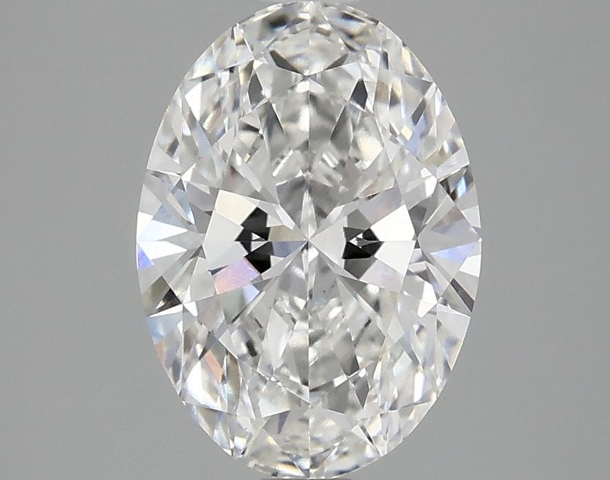 Loose Lab Diamond - IGI Oval 1.99ct E VS1: Loose Lab Diamond - IGI Oval 1.99ct E VS1 This listing features Loose Lab Diamond - IGI Oval 1.99ct E VS1. Item specifics are provided below. Item Specifics: Source: This Is A Real Diamond Grown In