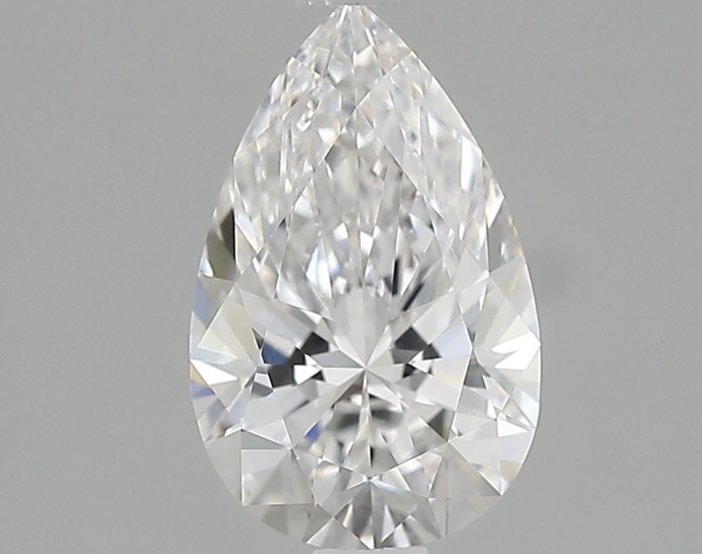Loose Lab Diamond - IGI Pear 1.1ct D VVS2: Loose Lab Diamond - IGI Pear 1.1ct D VVS2 This listing features Loose Lab Diamond - IGI Pear 1.1ct D VVS2. Item specifics are provided below. Item Specifics: Source: This Is A Real Diamond Grown In